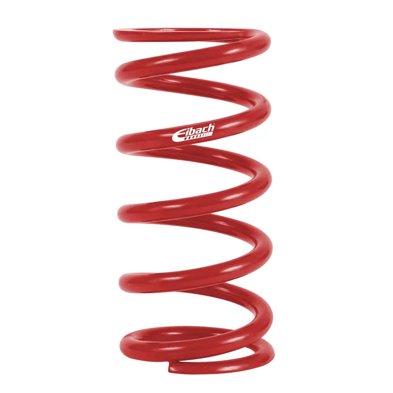 Eibach 0700.250.0400 Coilover Spring Set – Precision-Engineered For Track And Street Use 1