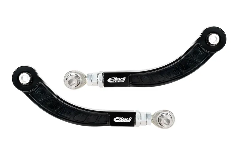Eibach Adjustable Camber And Caster Lateral Link – Precision Alignment Control 1