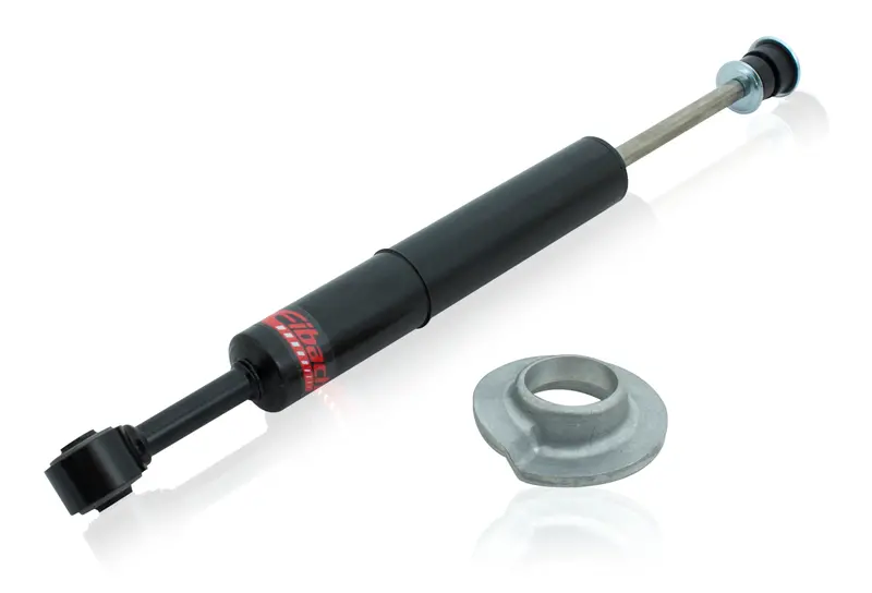 Eibach Pro-Truck Front Shock Absorber – Model E60-82-070-01-10 1