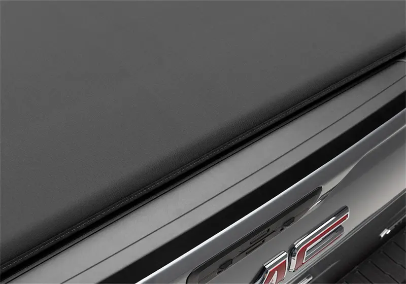 Extang Trifecta Signature 2.0 Tonneau Cover – Fits 2019–2022 Chevrolet Silverado/Sierra (Excluding Carbonpro Beds), 5'9" Length 1