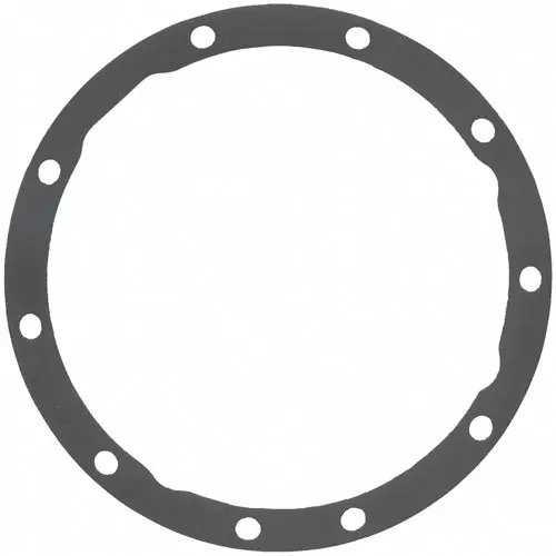 Fel-Pro Rds6583 Rear Axle Housing Gasket Set 1