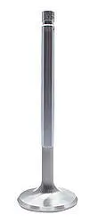 Ferrea F1521P-1 Mopar C/P 1.940 Exhaust Valve 1
