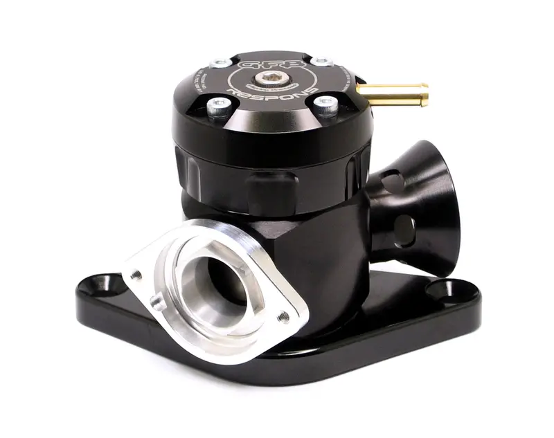 Go Fast Bits T9003 Blow-Off Valve – Tuned For Subaru Sti (2003–2008, 2014–Present) 1