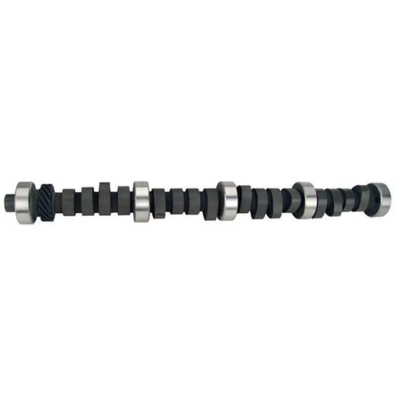 Howards Cams 212141-08 Hydraulic Flat Tappet Camshaft For Ford 221–302 V8 Engines (1963–1995) 1