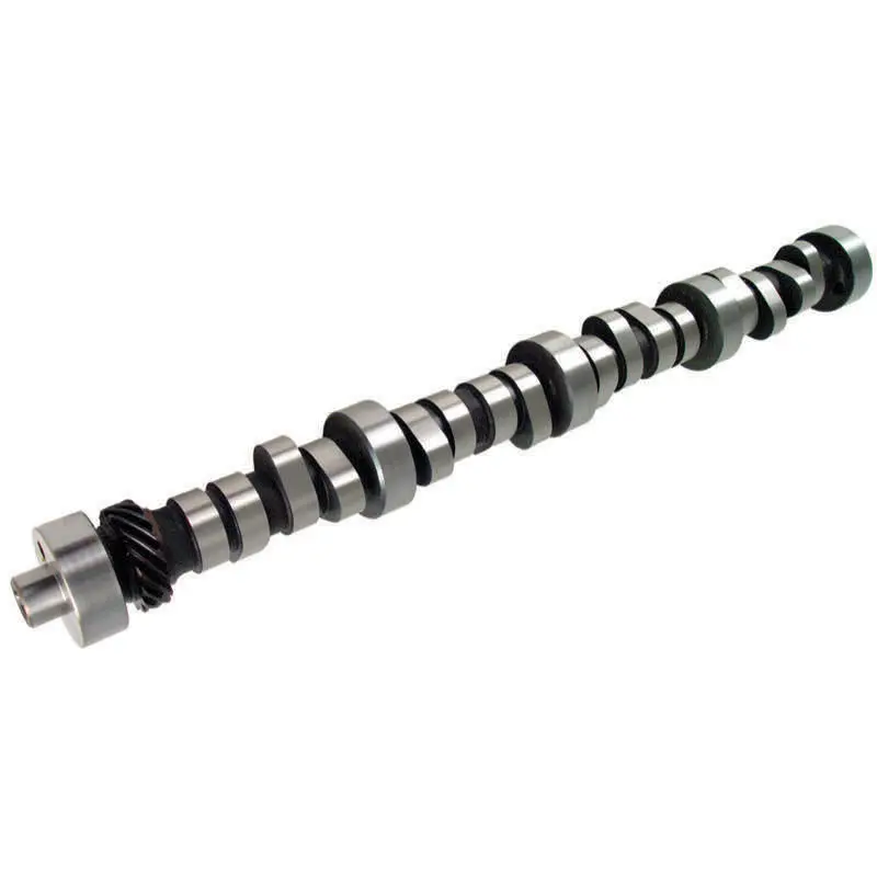 Howards Cams 220235-10 Hydraulic Roller Camshaft – Ford 221–302 & 351W (1963–2002) 1