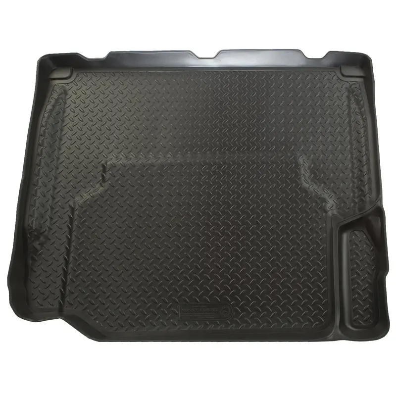 Husky Liners 20531 Classic Style Series 1