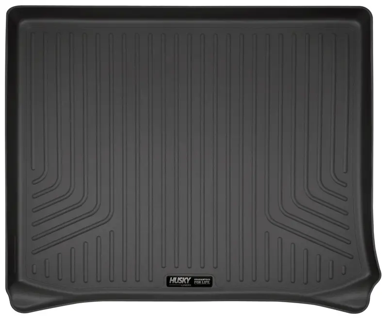Husky Liners 29031 Weatherbeater Series 1