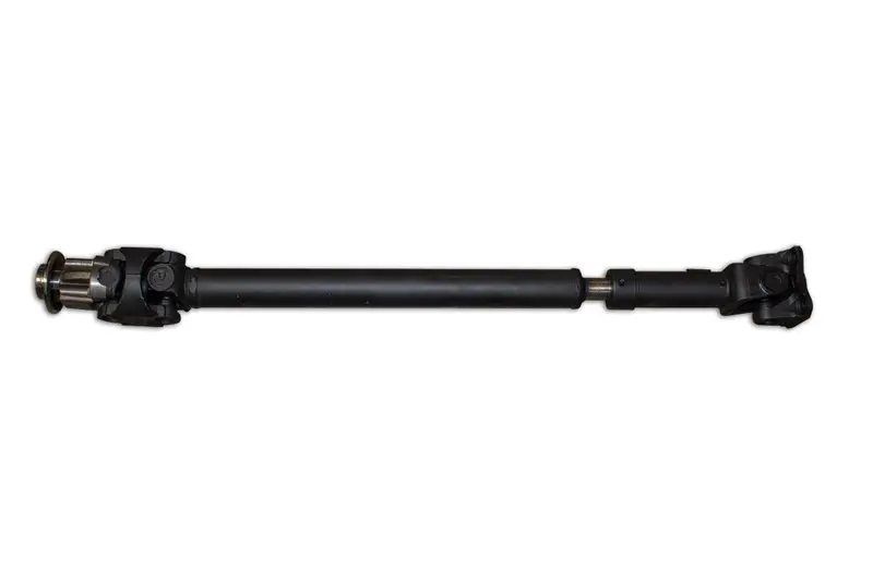 Icon Vehicle Dynamics Jk Front Driveshaft – Compatible With 2.5–6-Inch Lift Kits 1