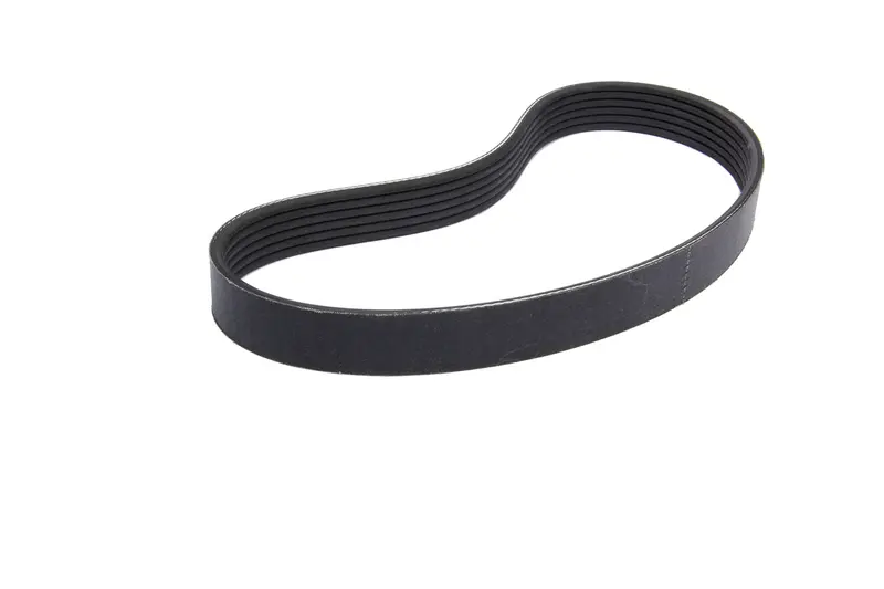 Krc Power Steering Gdy4060240 6-Rib Serpentine Belt – 24-Inch Length 1
