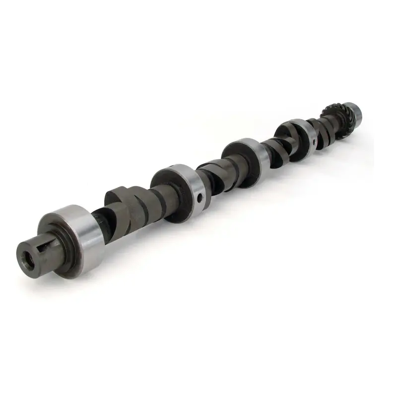 Lunati 10200302 Street Master Hydraulic Flat Tappet Cam For Chrysler 273–360 V8 Engines 1