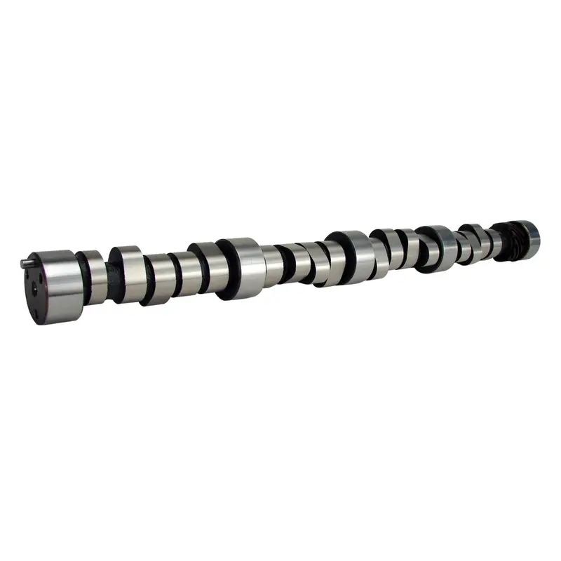 Lunati 20110875 Hydraulic Roller Camshaft – Sc/N2O Series For Chevrolet Big Block 1