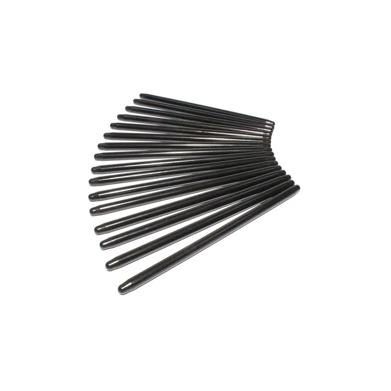 Lunati 6042-16 Sportsman Pushrod – 7.900" Length, 3/8" Diameter 1