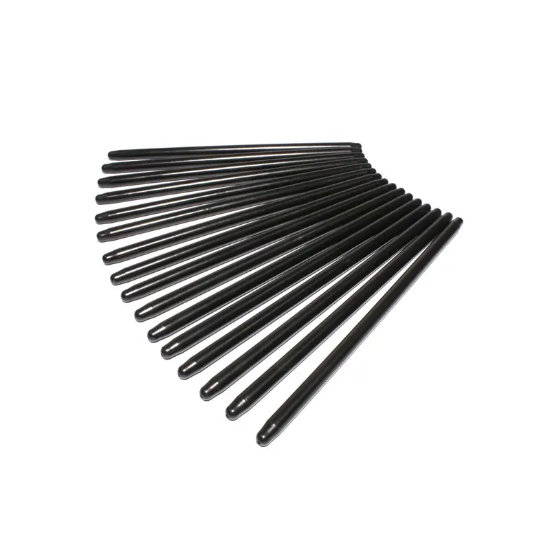 Lunati 6072-16 Sportsman Pushrod – 8.650" Length, 3/8" Diameter 1