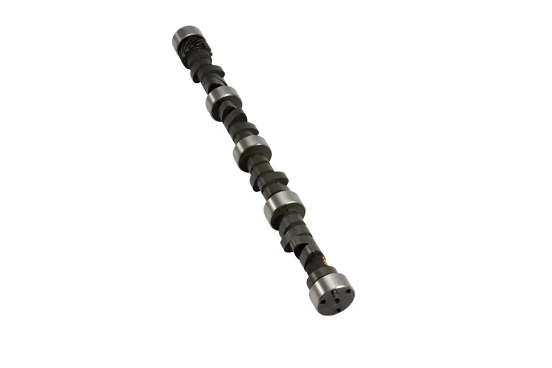Lunati Solid Flat Tappet Camshaft For Chevrolet Small Block – Street/Strip 263/267 Lift Profile 1
