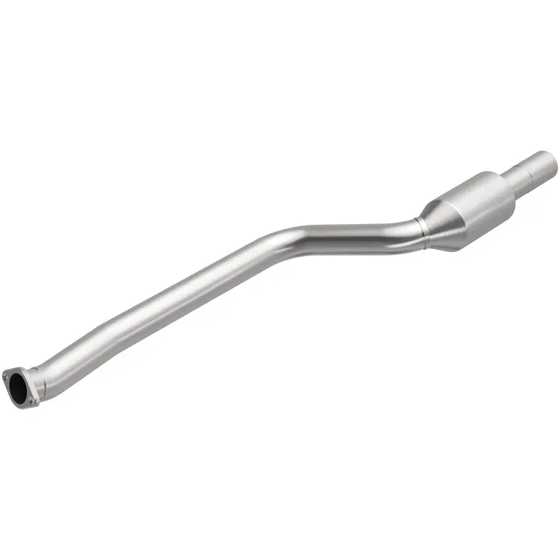 Magnaflow 5671765 Direct-Fit Catalytic Converter – Carb-Certified For California 1