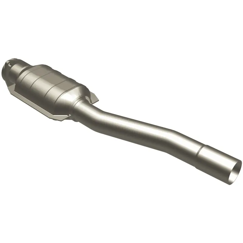 Magnaflow Direct-Fit Catalytic Converter – Standard Grade Replacement (23950) 1