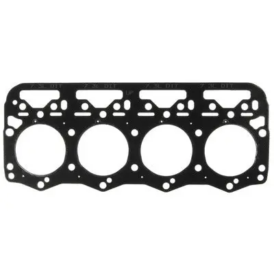 Mahle/Clevite Cylinder Head Gasket – Ford 7.3L Powerstroke Diesel 1