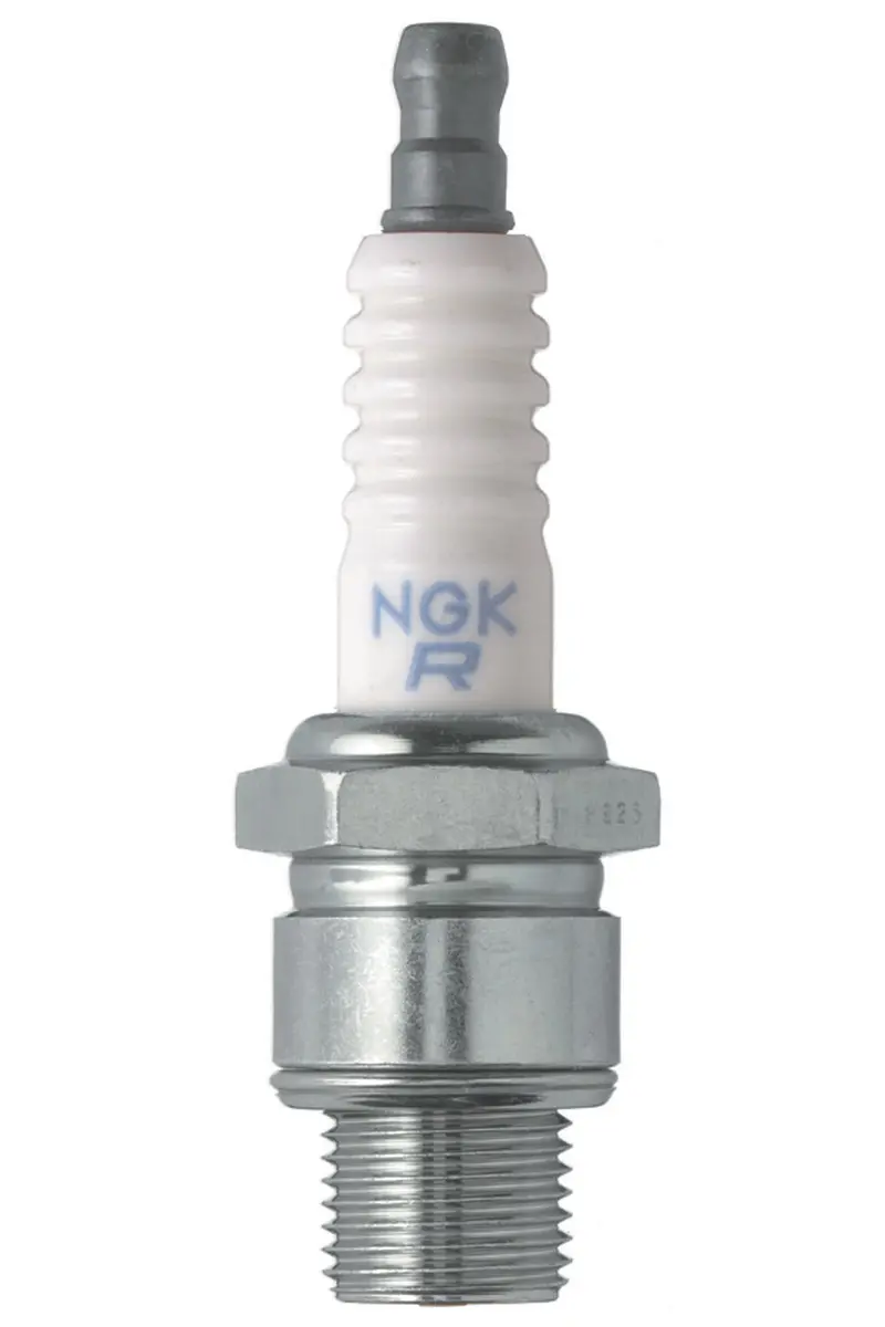 Ngk Buz8H Spark Plug – Marine-Grade Ignition Component, Stock #7447 1
