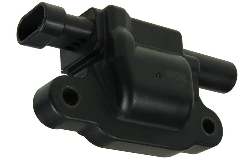 Ngk U5132 Ignition Coil – Near-Plug Replacement For Stock Applications 1