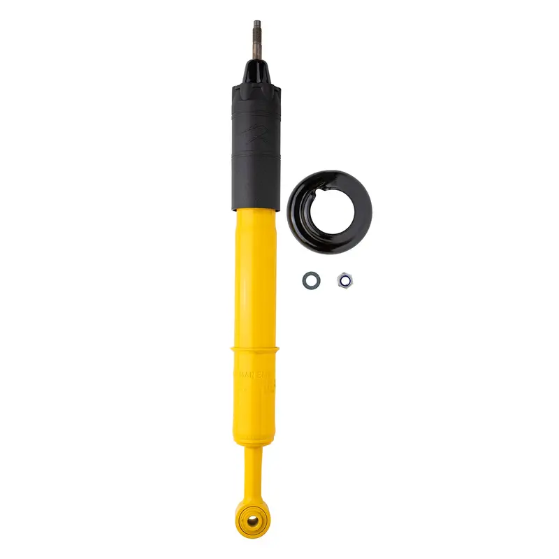 Old Man Emu 90002 Sport Strut Assembly – Tuned For Enhanced On-Road Handling And Off-Road Responsiveness 1