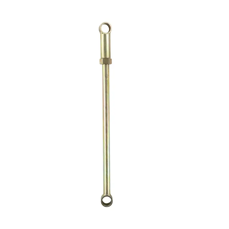 Old Man Emu Aprf250 Adjustable Panhard Rod For Off-Road Suspension 1
