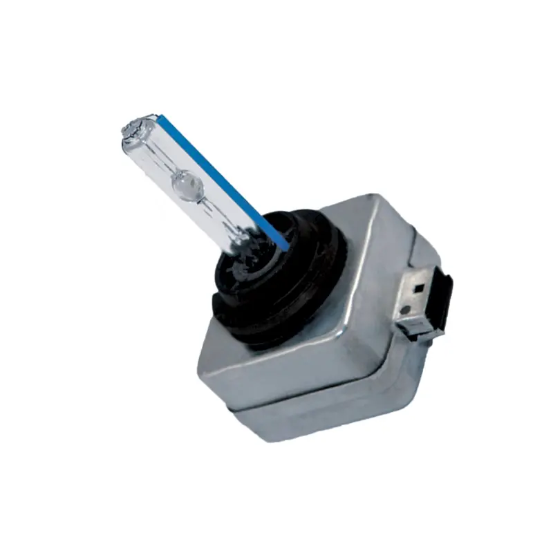 Oracle Lighting 6302-013 D3S Factory Replacement Xenon Bulb, 6000K 1