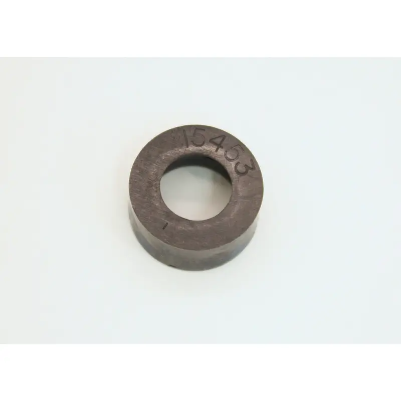 Pertronix 15453 Pertronix 15463 Magnet Sleeve (Only) For 1546 Ignitor Kit. 1