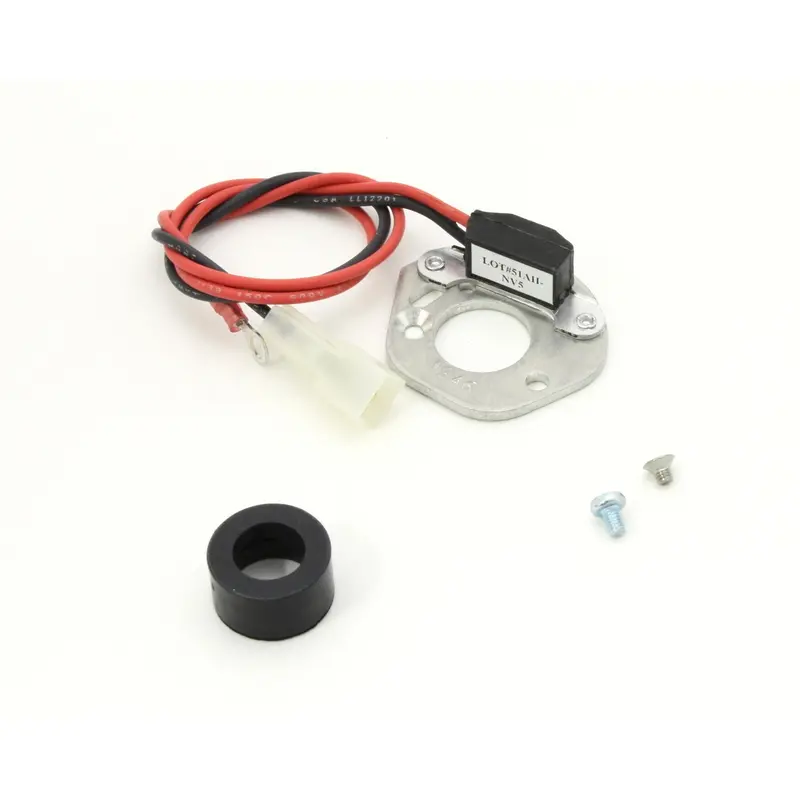Pertronix 1946 Flame-Thrower Electronic Ignition Conversion Kit 1