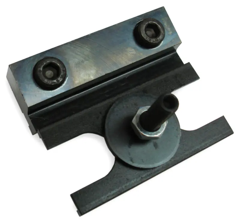 Proform Ls-Series On-Engine Valve Spring Compressor – Direct-Mount For Gm Ls1/Ls2/Ls6 1