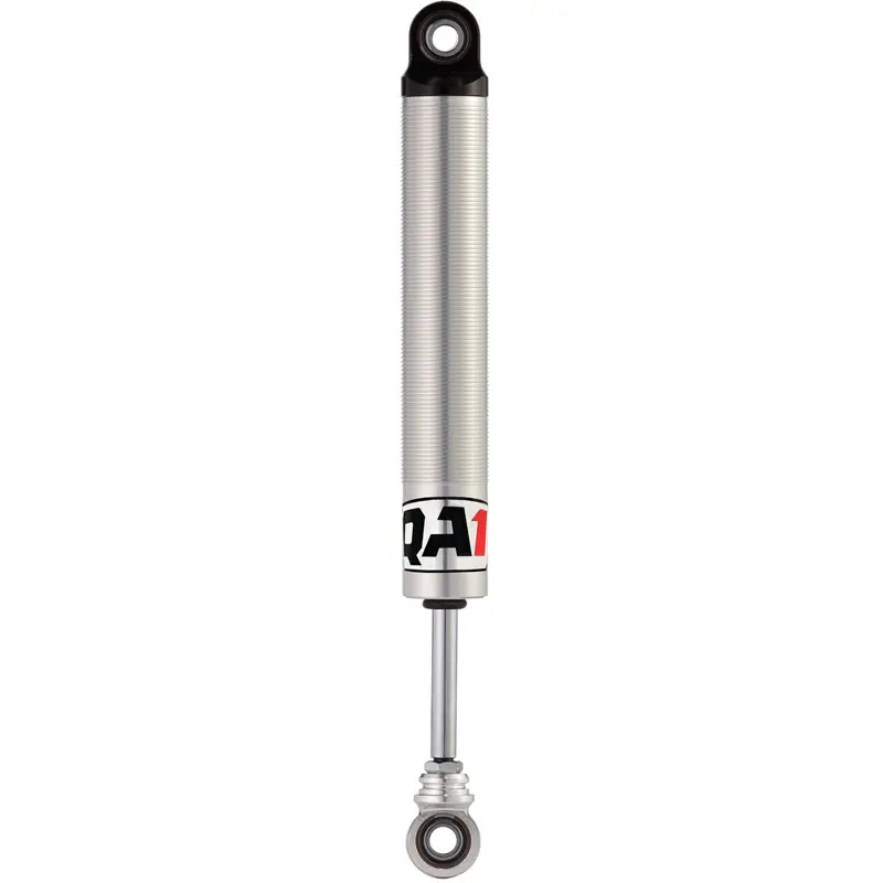 Qa1 8252-3 Shock Small Aluminum C-O 10.63 15.75 Eye-B/Eye-B V2-3 1