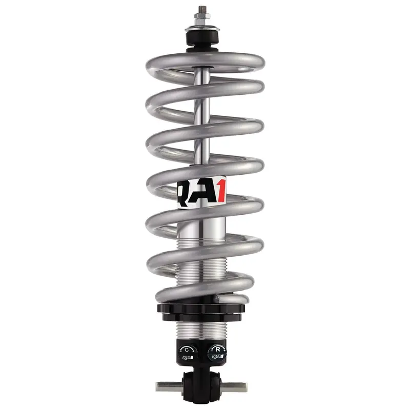 Qa1 Gd401-10350C Coil-Over Shock Assembly – Integrated Suspension Shock & Spring 1