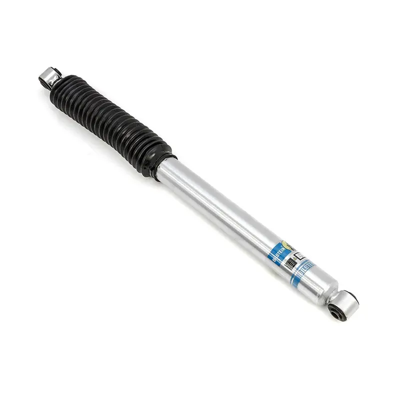 Readylift 24-218030 Bilstein B8 5100 Rear Shock Absorber – 3 To 5 Inch Lift 1