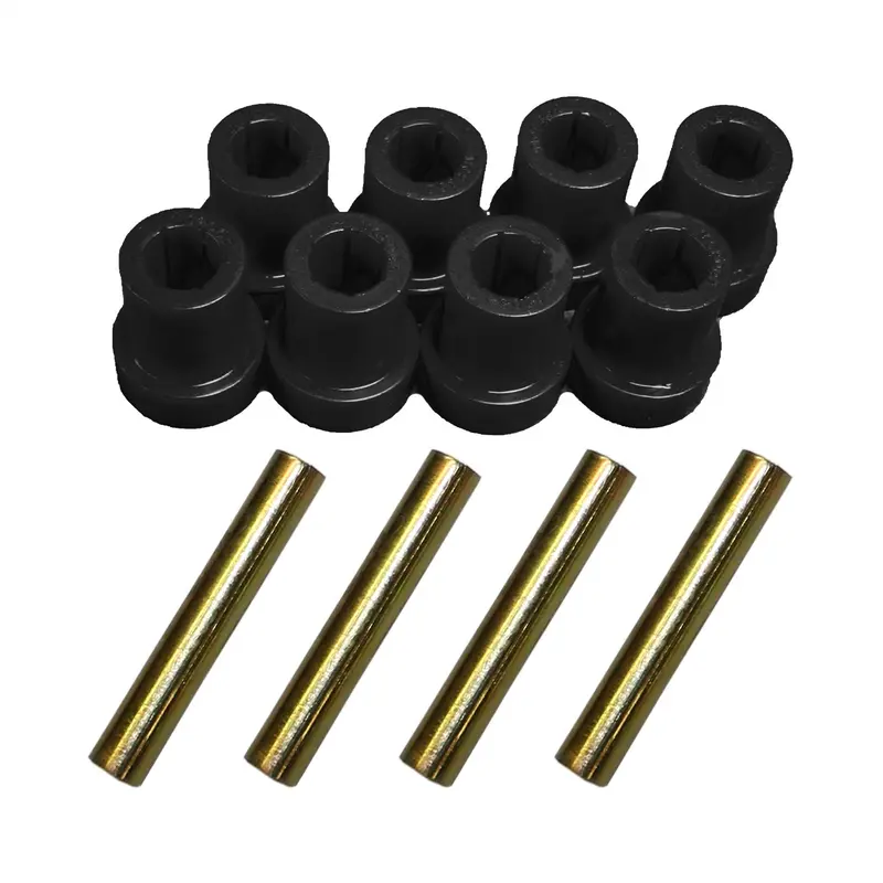 Skyjacker Spring Bushing Kit – Se70F For 1966–1979 Ford F250 Suspension 1