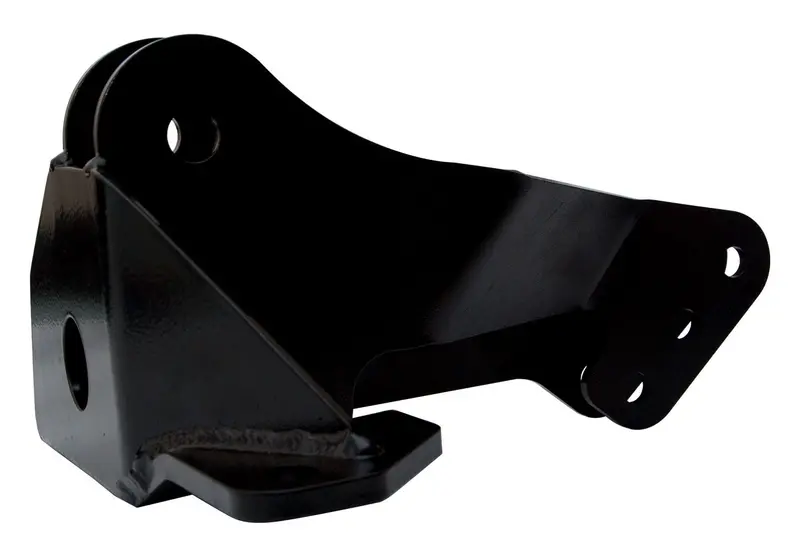 Skyjacker Tb520 Track Bar Bracket – 2-Inch Lift Fitment For 2005+ Ford F-250 4Wd 1