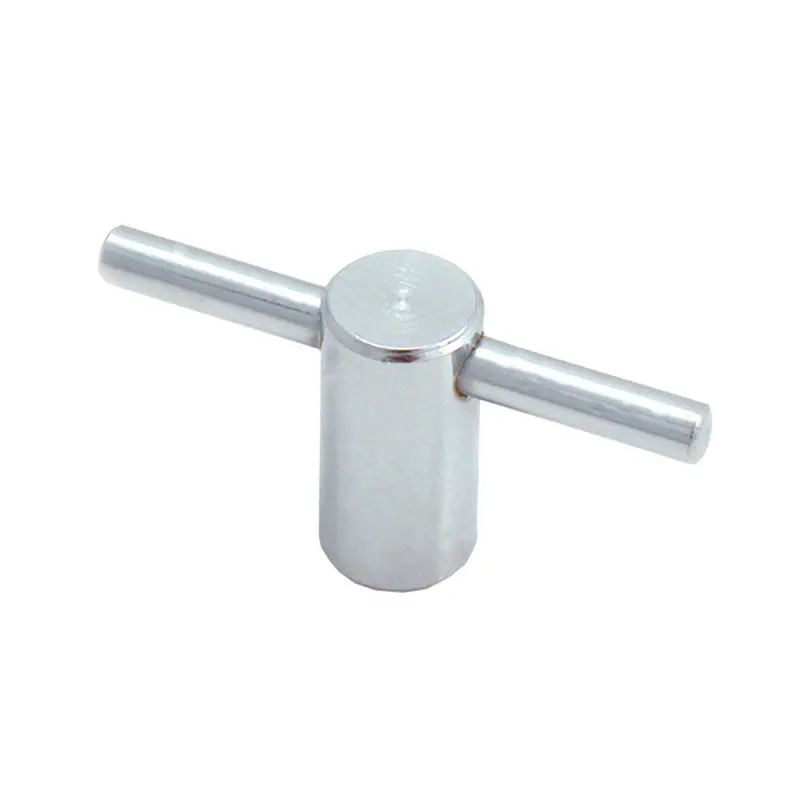 Spectre Air Cleaner Mounting Nut – Universal Replacement For Carbureted And Efi Intake Systems 1
