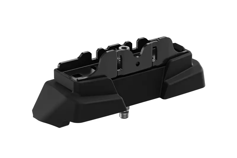 Thule Fit Kit 7002 – Roof Rack Mounting Hardware For Compatible Thule Roof Systems 1