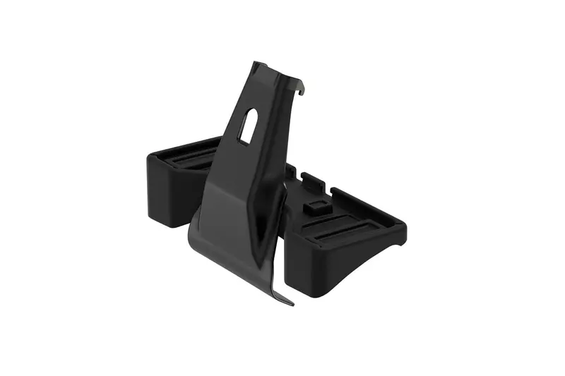 Thule Fit Kit – Roof Rack Mounting Hardware For Vehicle-Specific Installation 1