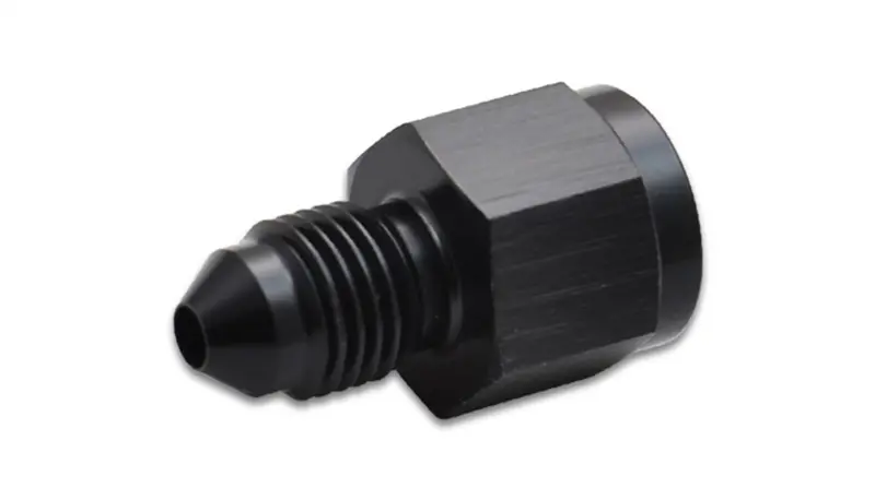Vibrant Performance 11309 Flare Adapter: Female To Male Fitting 1