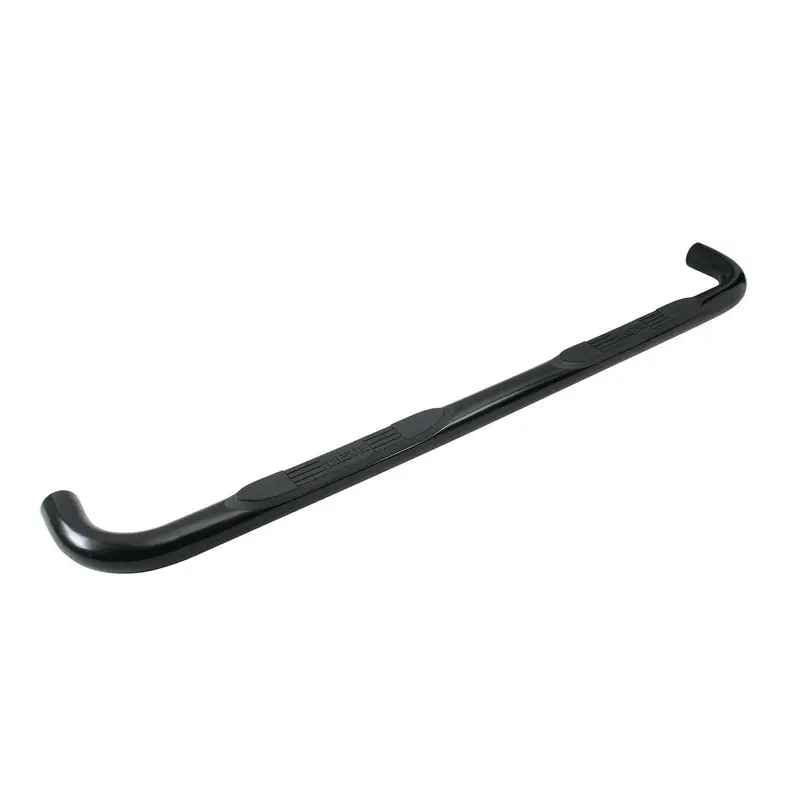 Westin 23-0930 E-Series 3 Round Nerf Step Bars 1