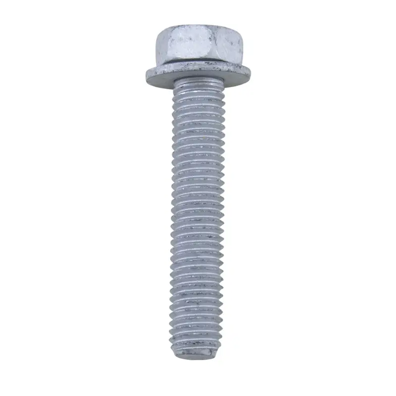 Yukon Gear Gm Ifs Housing Case Bolt With Integrated Washer – Yspblt-080 1