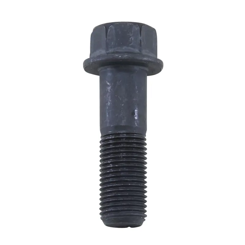 Yukon Gear Yspblt-020 Heavy-Duty Ring Gear Bolt For 10.5-Inch Gm 14-Bolt Axles 1