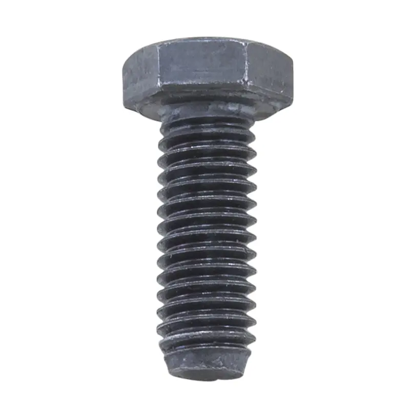 Yukon Gear Yspblt-060 Pinion Support Bolt – Fits Ford 8" And 9" Rear Axle Assemblies 1